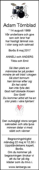 Borås Tidning