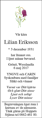 Upsala Nya Tidning