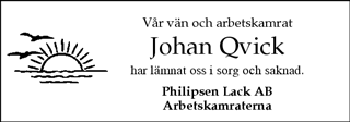 Provinstidningen Dalsland