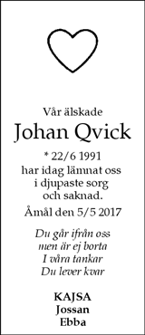 Provinstidningen Dalsland