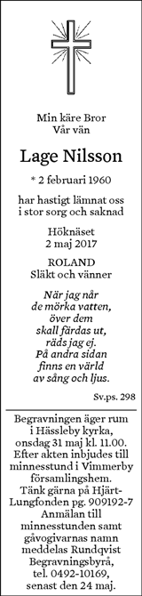 Norrköpings Tidningar