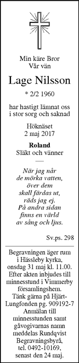 Tranås Tidning,Smålands-Tidningen,Smålands Dagblad,Vetlanda Posten
