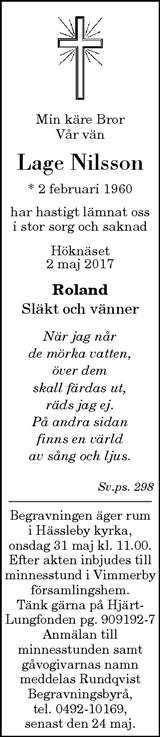 Vimmerby Tidning,Kinda Posten