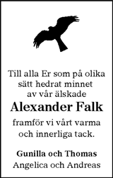 Göteborgs-Posten