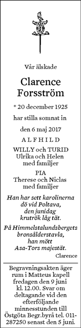 Norrköpings Tidningar