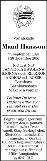 Dagens Nyheter