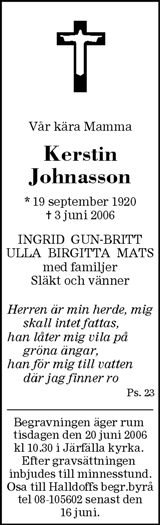 Dagens Nyheter