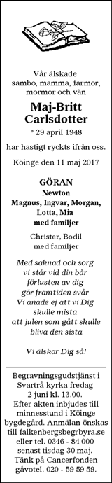 Hallands Nyheter