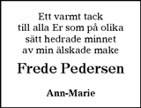 Hallands Nyheter