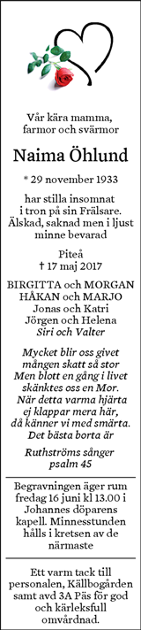 Piteå-Tidningen