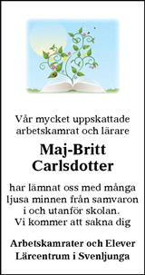 Hallands Nyheter