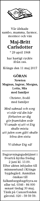Göteborgs-Posten