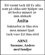 TTELA Trollhättans tidning & Elfsborgs läns allehanda