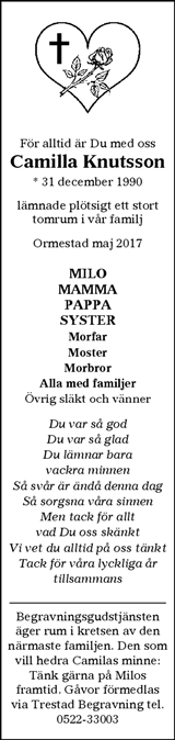 Bohusläningen