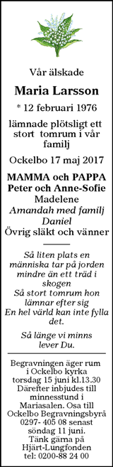 Arbetarbladet