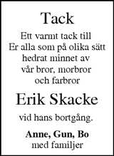 Jönköpings-Posten,Smålands-Tidningen