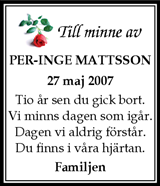 Gotlands Tidningar,Gotlands Allehanda