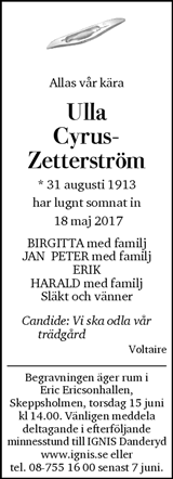 Dagens Nyheter