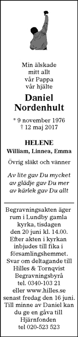 Göteborgs-Posten