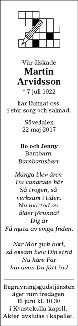 Göteborgs-Posten