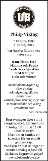 Katrineholms-Kuriren