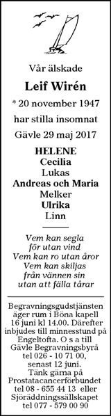 Gefle Dagblad