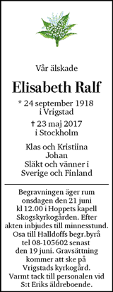 Dagens Nyheter