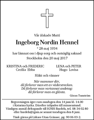 Dagens Nyheter