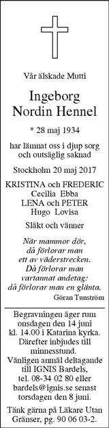 Upsala Nya Tidning