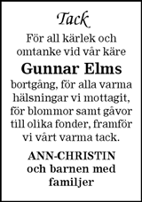 Smålandsposten