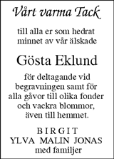Upsala Nya Tidning