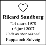 Sundsvalls Tidning