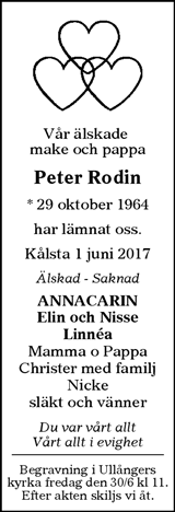 Tidningen Ångermanland