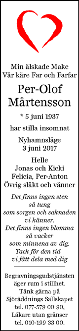 Nordvästra Skånes Tidningar,Landskrona-Posten,Helsingborgs Dagblad