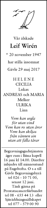 Svenska Dagbladet
