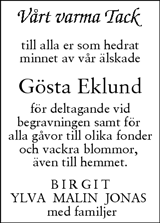 Sigtunabygden,Knivstabygden