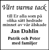 Ljusdals-Posten