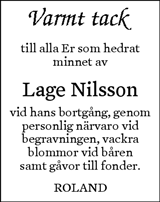 Norrköpings Tidningar