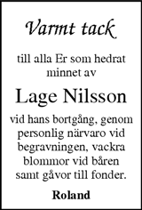 Tranås Tidning,Smålands-Tidningen,Smålands Dagblad,Vetlanda Posten