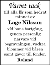 Vimmerby Tidning,Kinda Posten