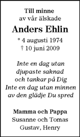 Göteborgs-Posten