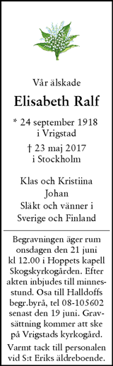 Svenska Dagbladet