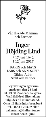 Dagens Nyheter