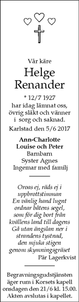 Nya Wermlands-Tidningen
