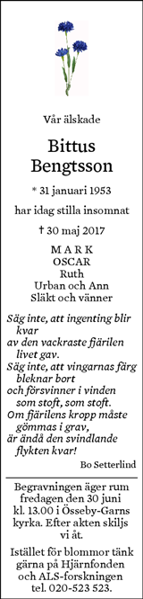 Motala Vadstena Tidning