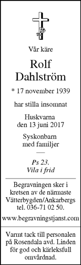 Jönköpings-Posten