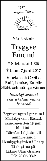 Nordvästra Skånes Tidningar,Landskrona-Posten,Sydsvenskan,Helsingborgs Dagblad