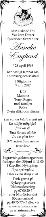 Södermanlands Nyheter