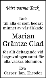 Sydsvenskan