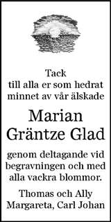 Sydsvenskan